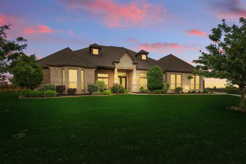 532 Westcreek Lane