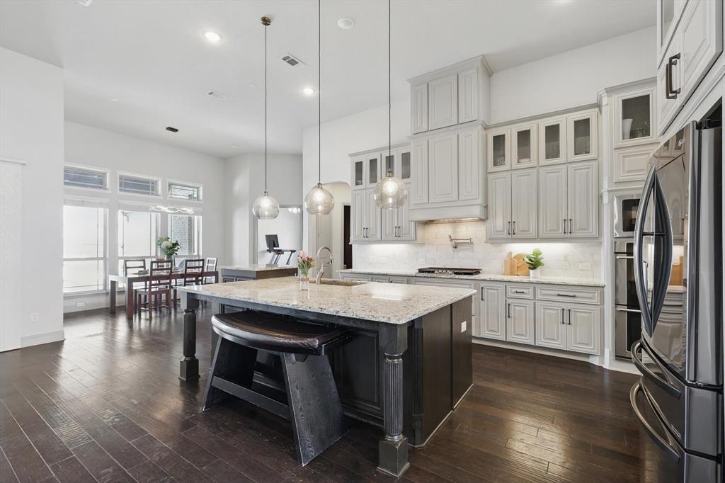 532 Westcreek Lane
