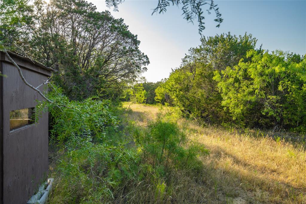 0 State Highway 254
