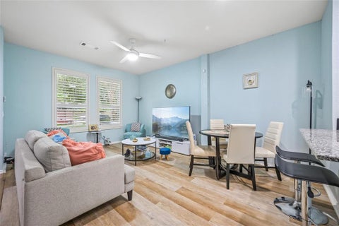 Photo of 2209 Stonepark Place, McKinney, TX 75071 (MLS # 21405385)
