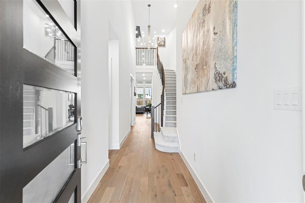 4309 Double Diamond Drive