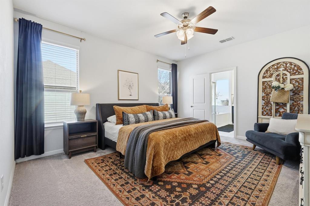 2216 Blackrail Court