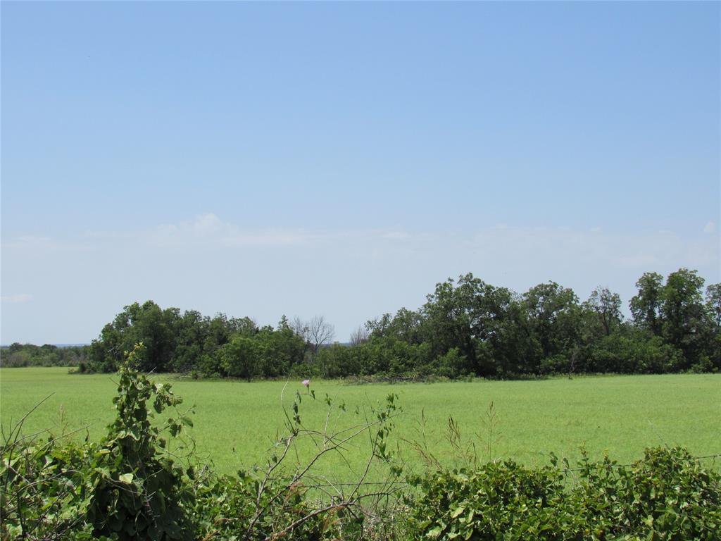 J J House 1240 - Farm