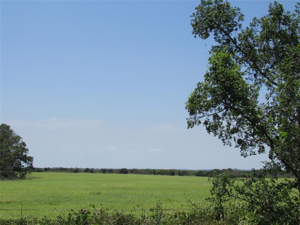 J J House 1240 - Farm