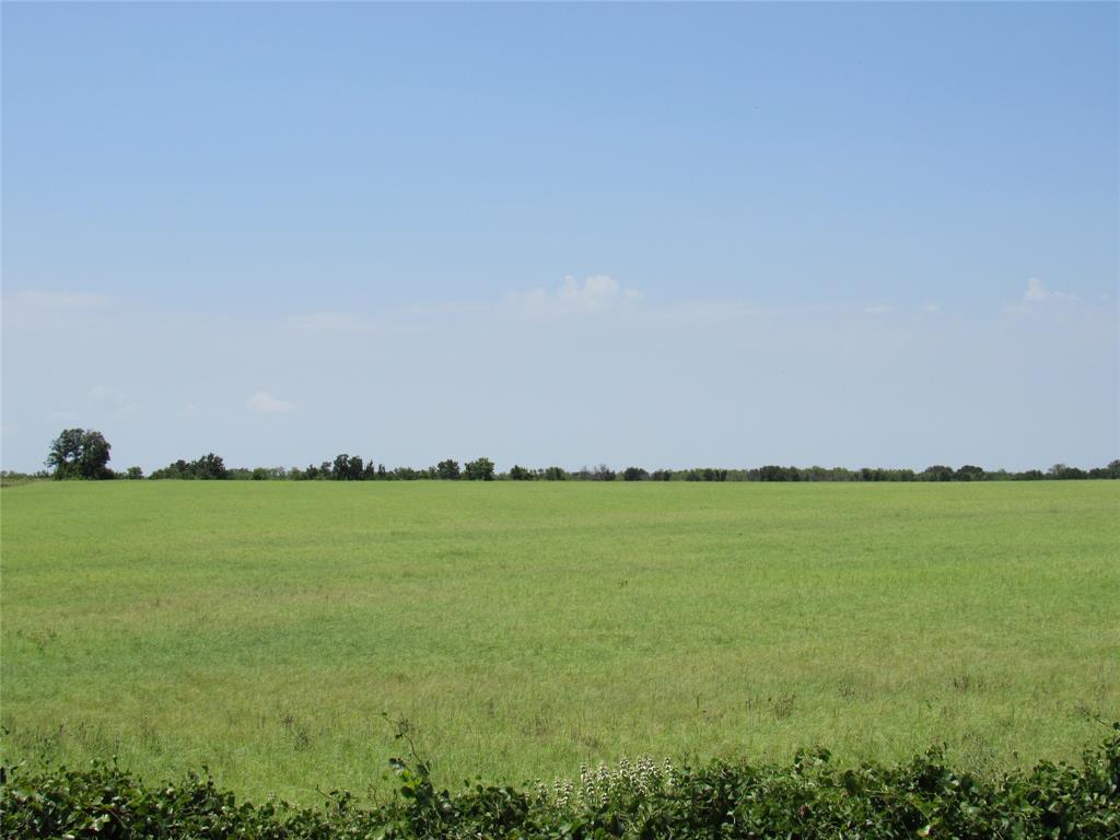 J J House 1240 - Farm