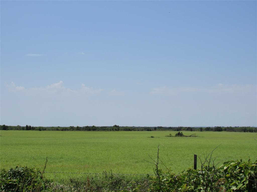 J J House 1240 - Farm