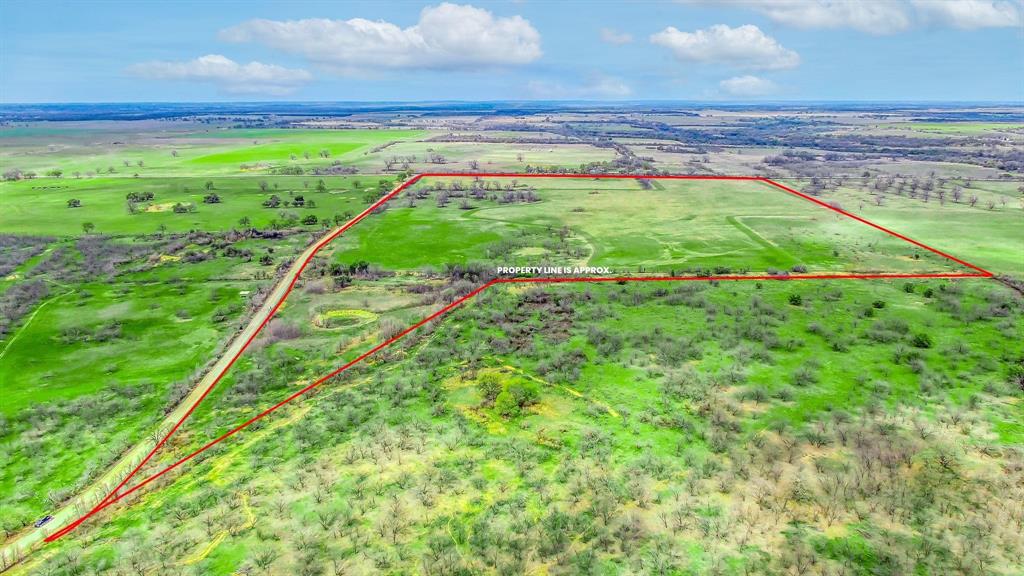 J J House 1240 - Farm