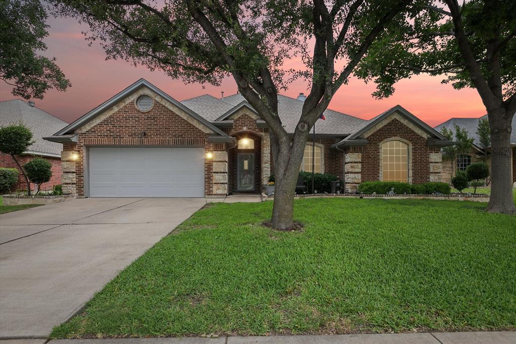 568 Willowview Drive