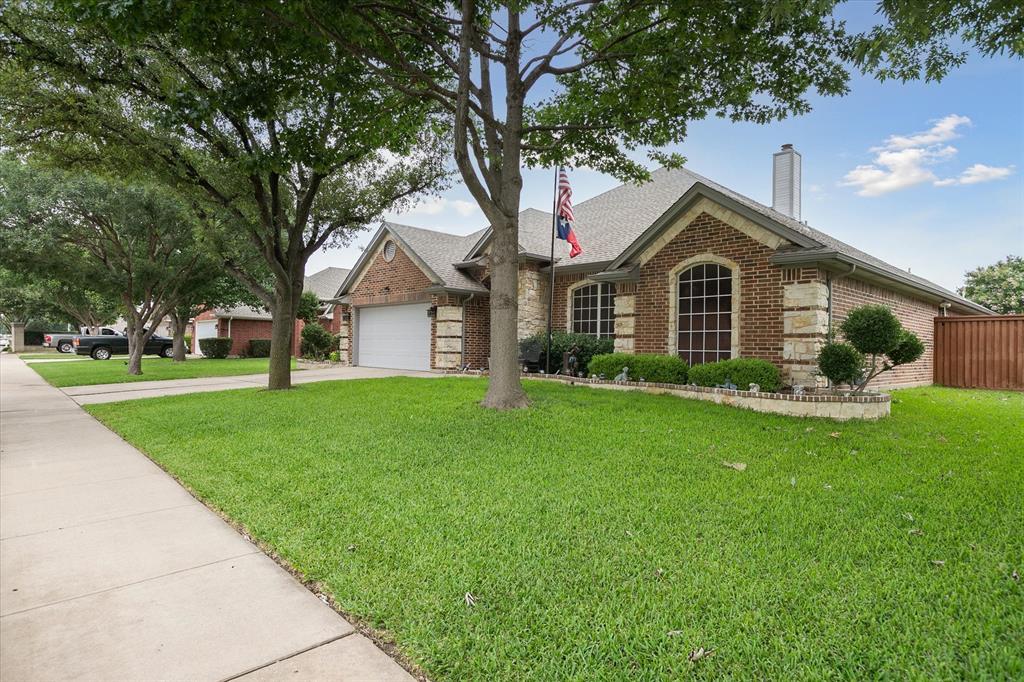 568 Willowview Drive