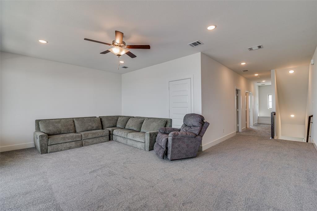 Sapphire Bay - Residential Lease