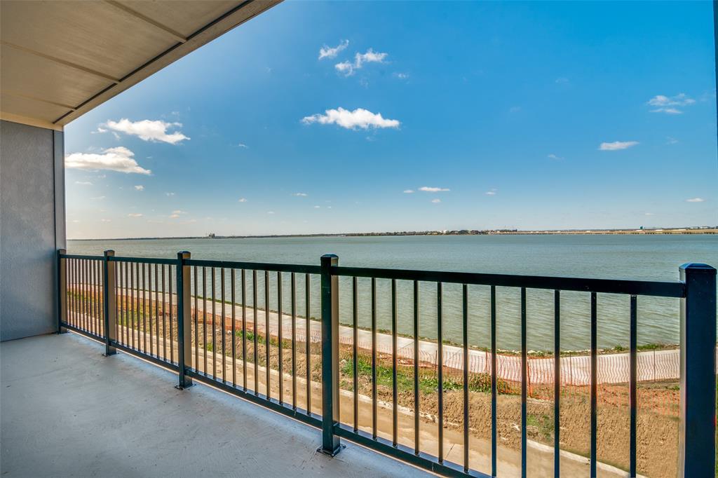 Sapphire Bay - Residential Lease