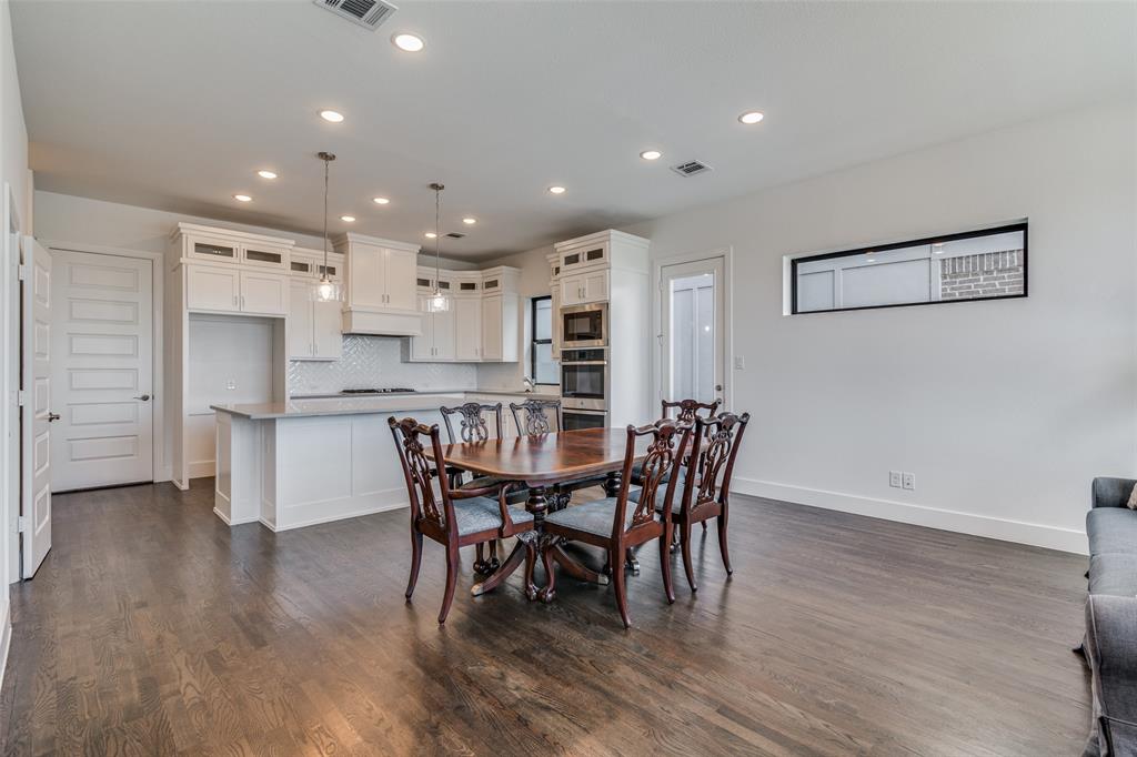 Sapphire Bay - Residential Lease