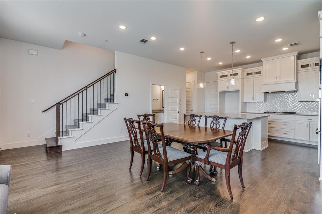 Sapphire Bay - Residential Lease