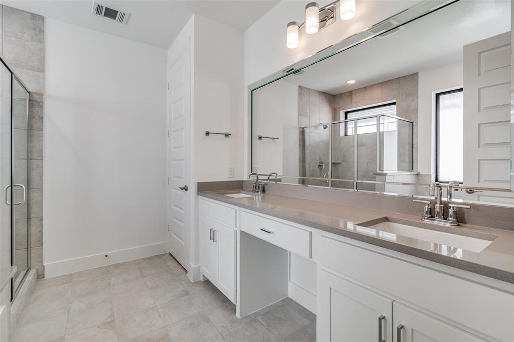 Sapphire Bay - Residential Lease