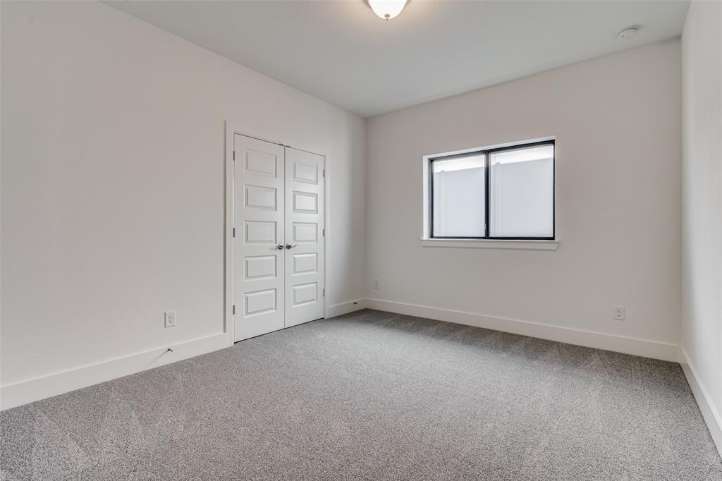 Sapphire Bay - Residential Lease