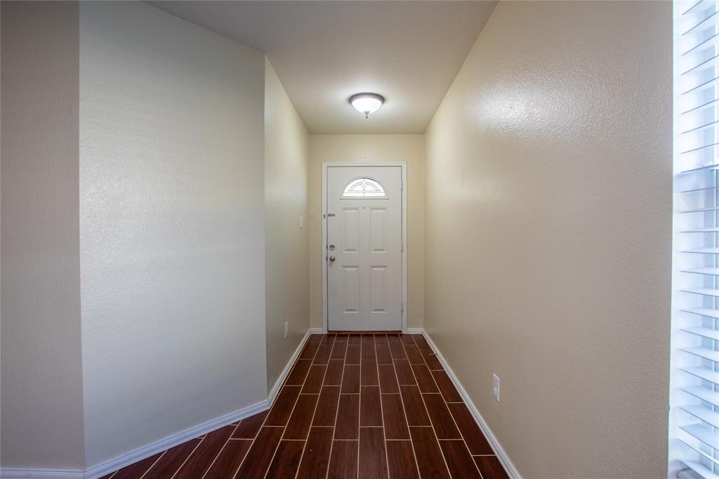 220 Chalk Mountain Drive