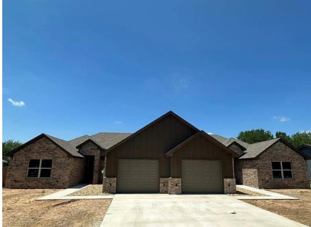 228 Saint Charles Drive