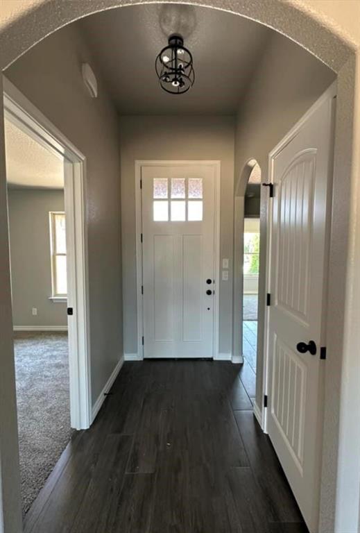 228 Saint Charles Drive