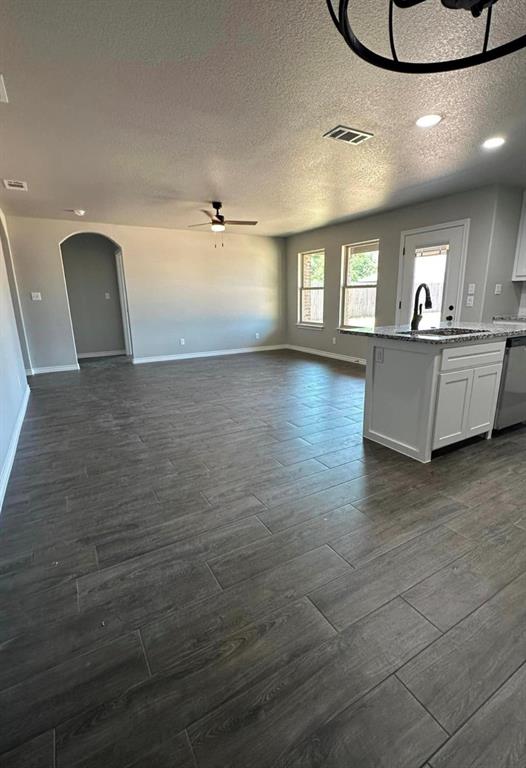 228 Saint Charles Drive