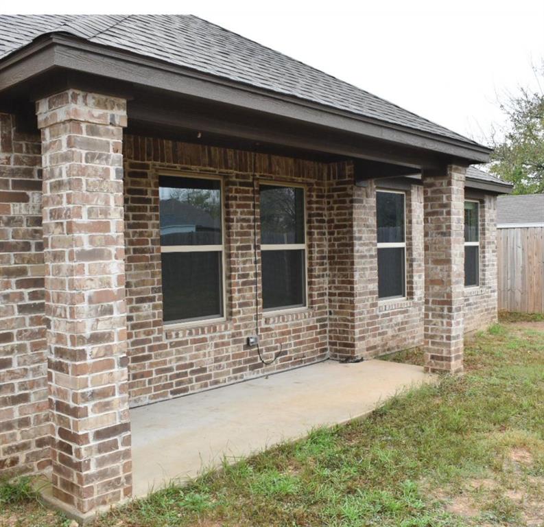 228 Saint Charles Drive
