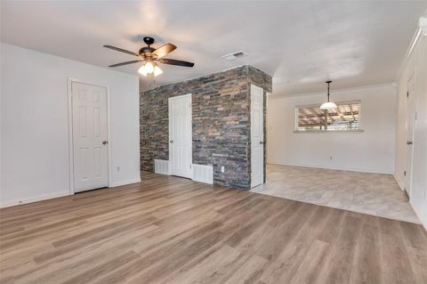 Tiny photo for 823 Ross Lane, Seagoville, TX 75159 (MLS # 21100993)