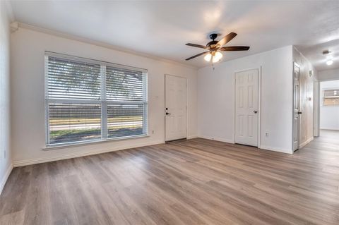 Tiny photo for 823 Ross Lane, Seagoville, TX 75159 (MLS # 21100993)