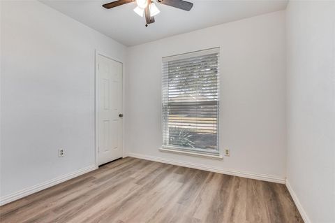 Tiny photo for 823 Ross Lane, Seagoville, TX 75159 (MLS # 21100993)