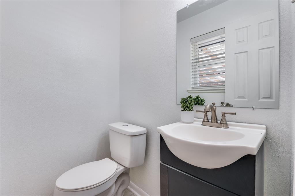 Bustar Estates - Residential