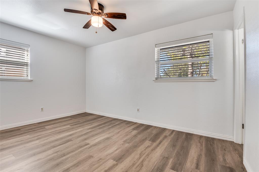 Bustar Estates - Residential