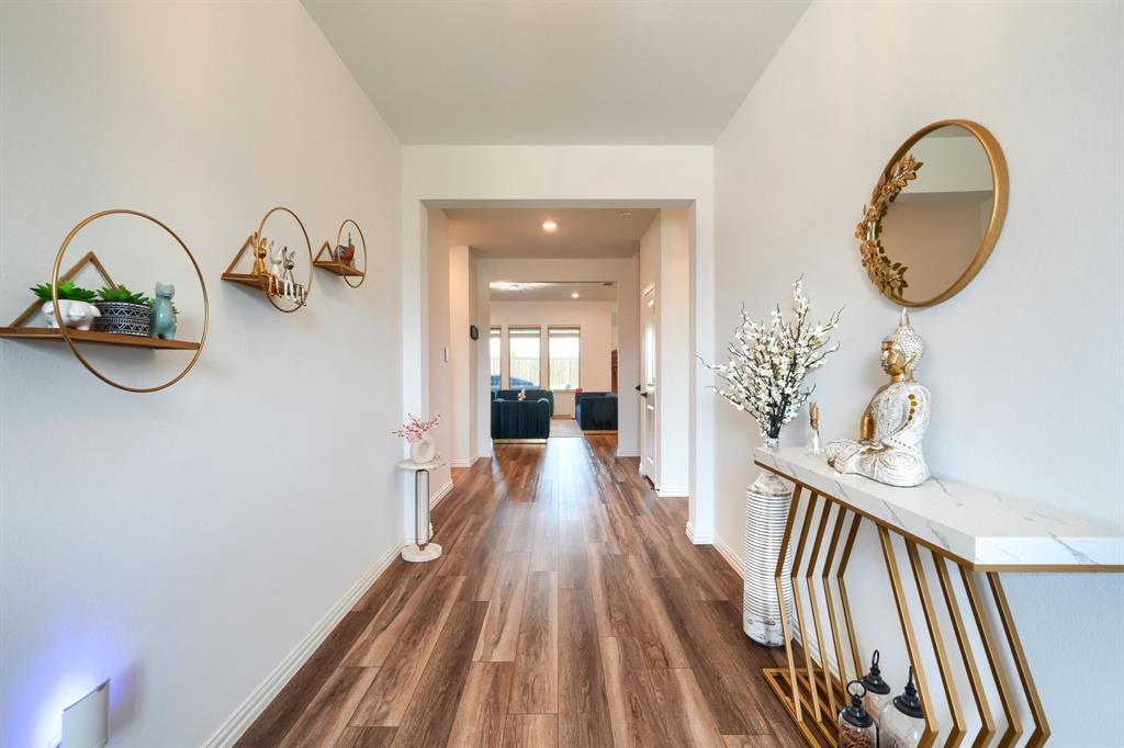 2404 Limestone Lane