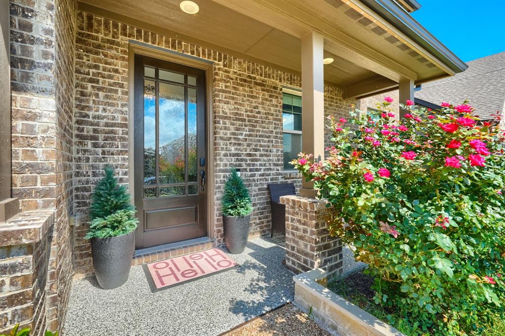 2404 Limestone Lane