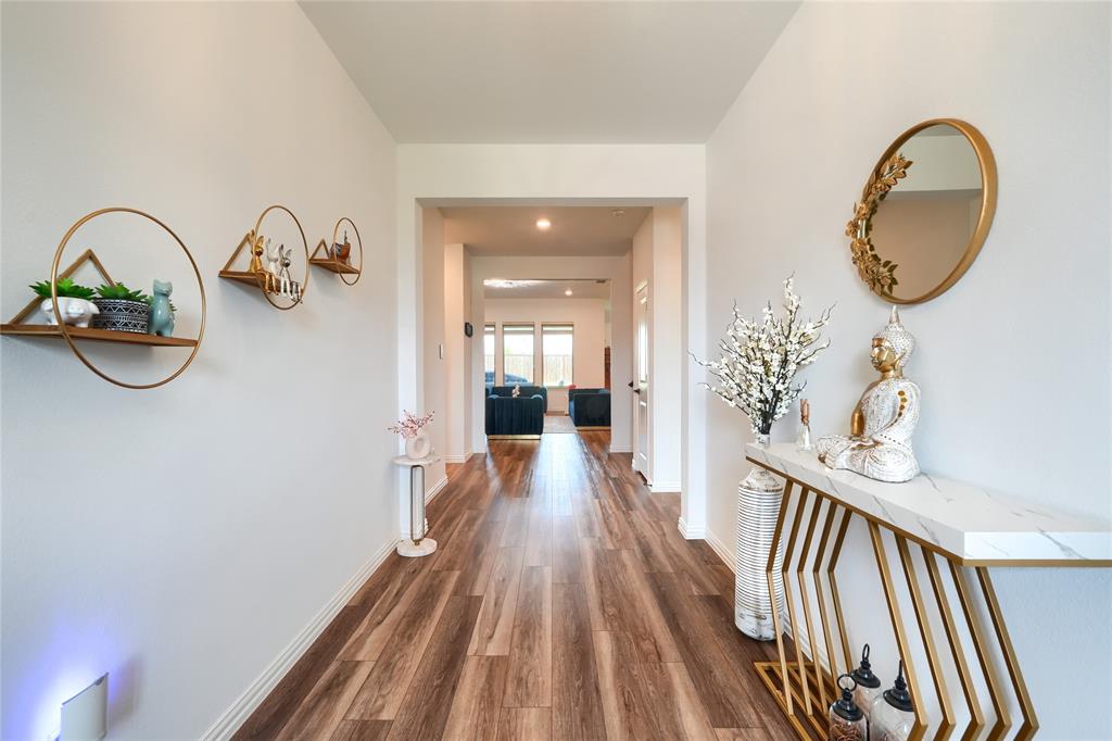 2404 Limestone Lane