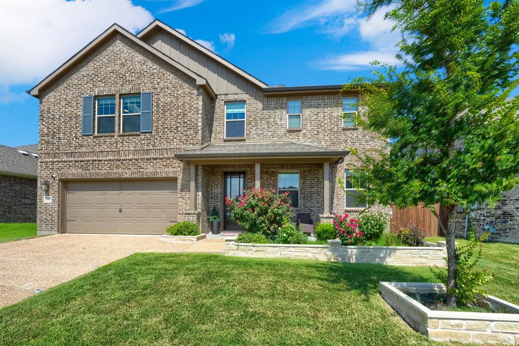 2404 Limestone Lane