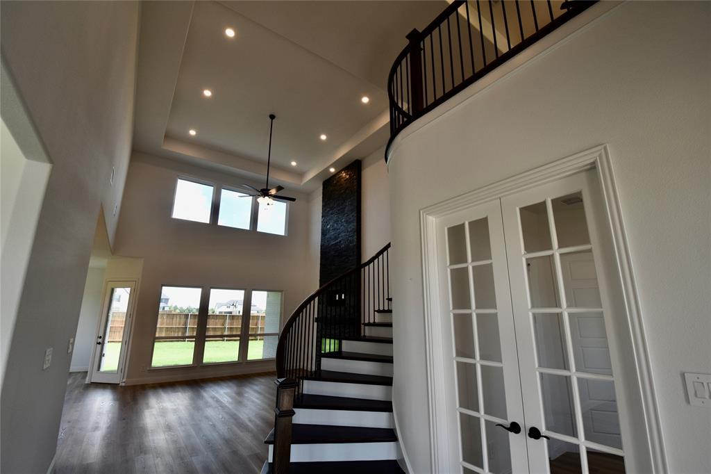 4001 CECILO Drive