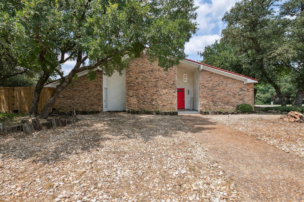 View Fort Worth, TX 76179 house