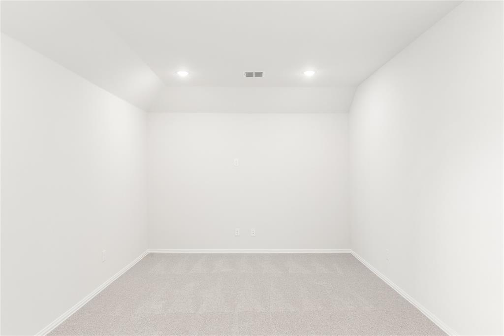 Sunrise at Garden Valley - Residential