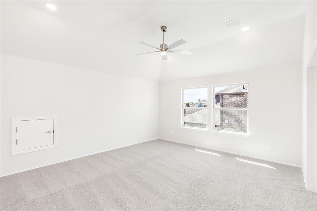 Sunrise at Garden Valley - Residential