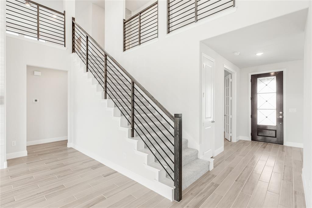 Sunrise at Garden Valley - Residential