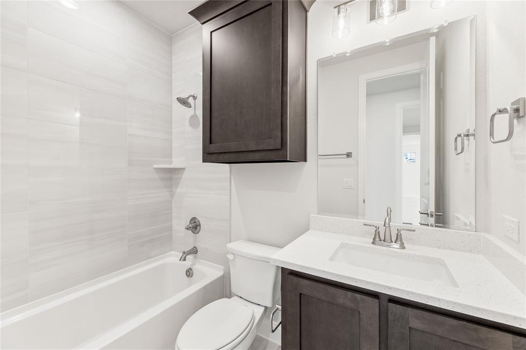 Sunrise at Garden Valley - Residential