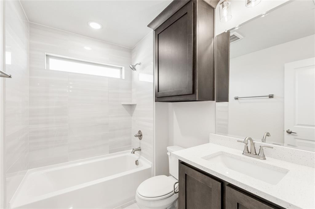 Sunrise at Garden Valley - Residential