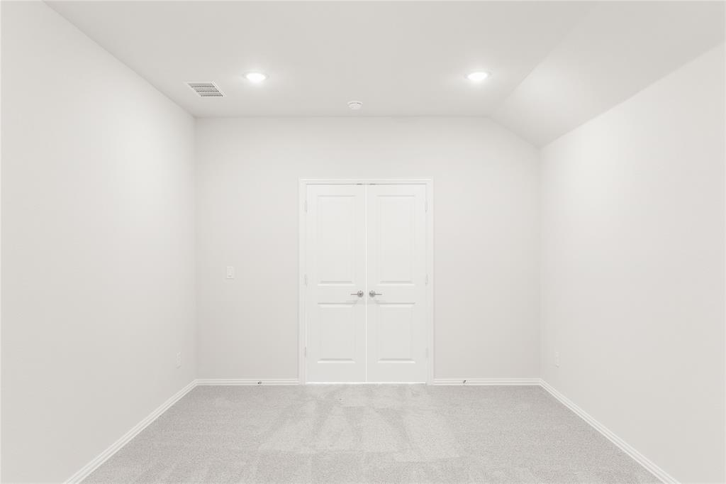 Sunrise at Garden Valley - Residential