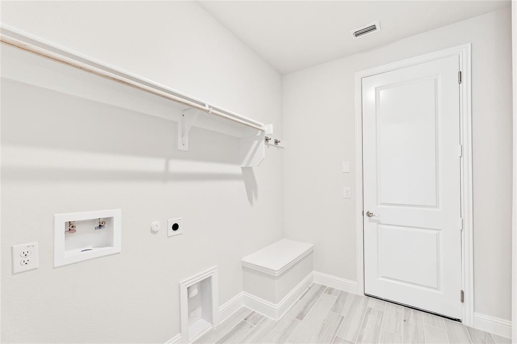 Sunrise at Garden Valley - Residential