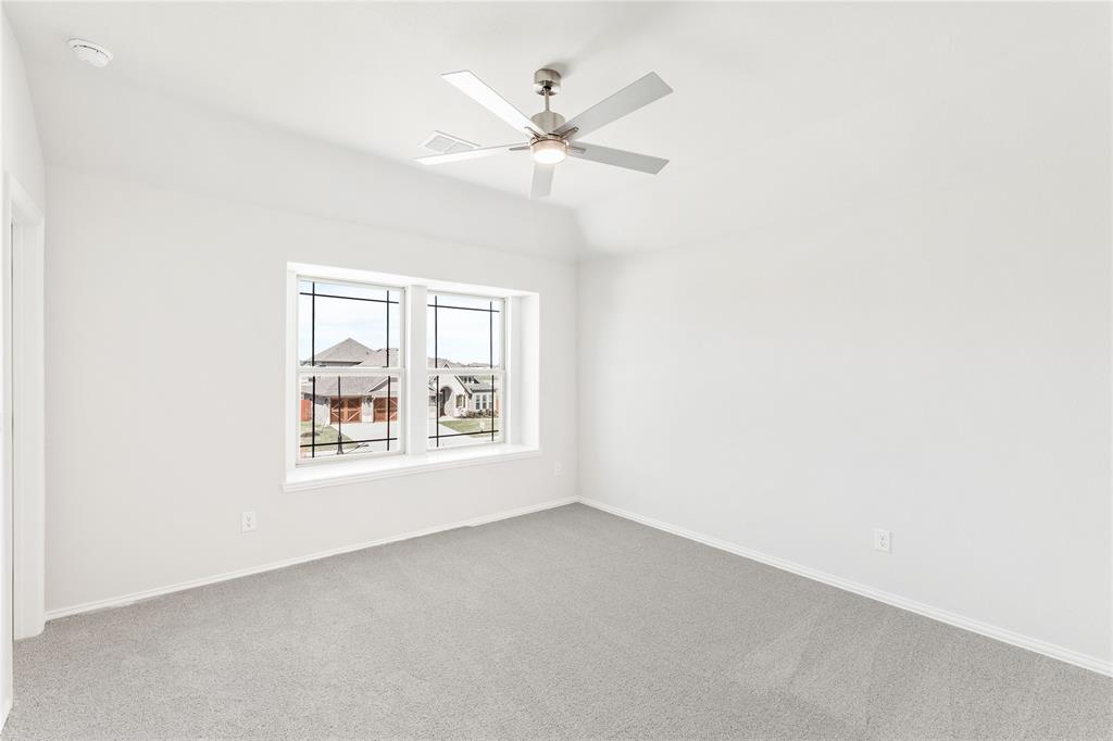 Sunrise at Garden Valley - Residential