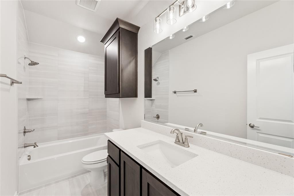 Sunrise at Garden Valley - Residential