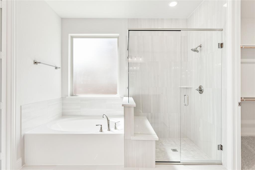 Sunrise at Garden Valley - Residential