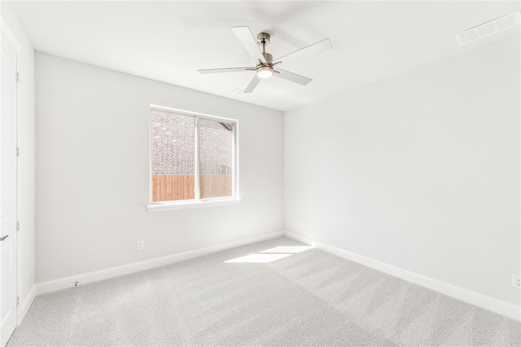 Sunrise at Garden Valley - Residential