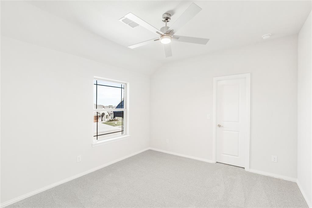 Sunrise at Garden Valley - Residential