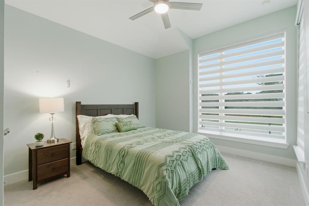 Talon Hill Add - Residential