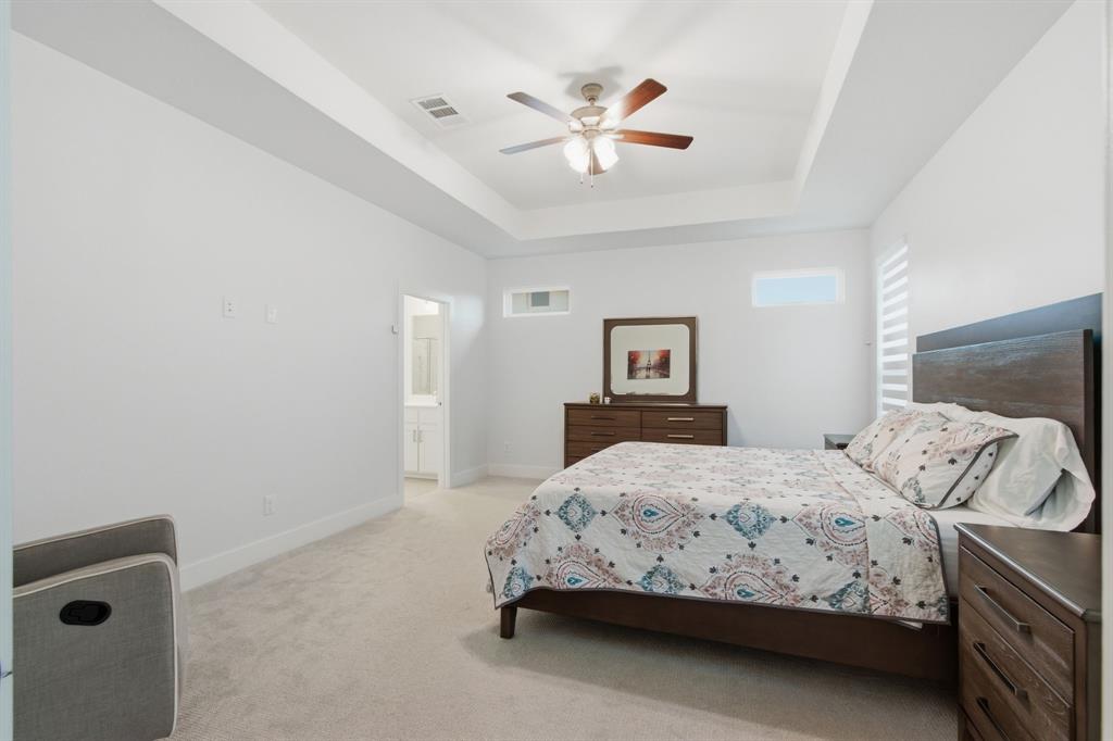 Talon Hill Add - Residential