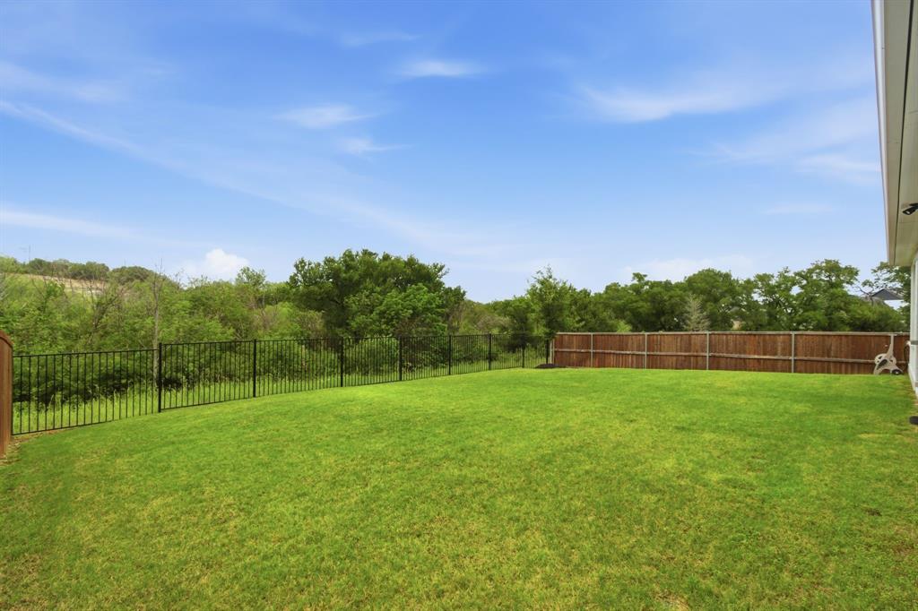 Talon Hill Add - Residential